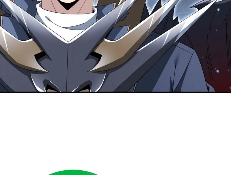 Toàn Dân Chuyển Chức: Ngự Long Sư Là Chức Nghiệp Yếu Nhất? Chapter 202 - 83