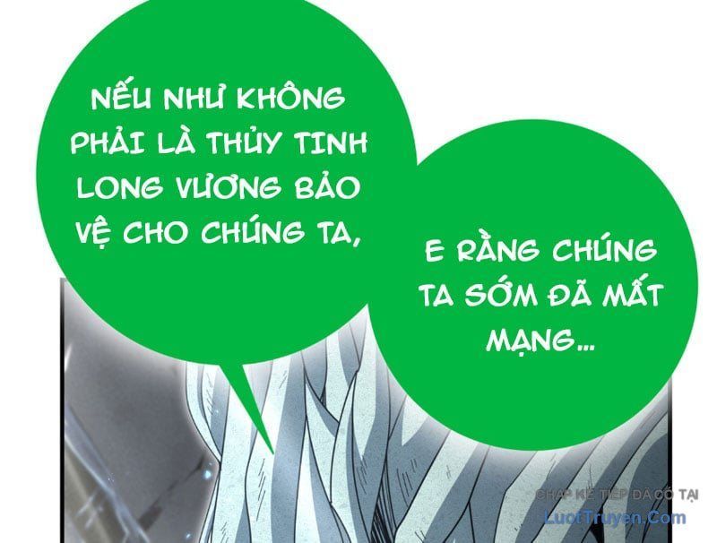 Toàn Dân Chuyển Chức: Ngự Long Sư Là Chức Nghiệp Yếu Nhất? Chapter 202 - 84