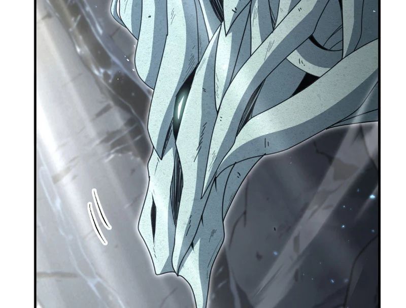 Toàn Dân Chuyển Chức: Ngự Long Sư Là Chức Nghiệp Yếu Nhất? Chapter 202 - 85