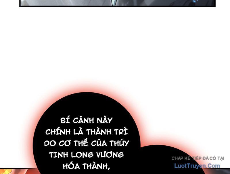 Toàn Dân Chuyển Chức: Ngự Long Sư Là Chức Nghiệp Yếu Nhất? Chapter 202 - 86