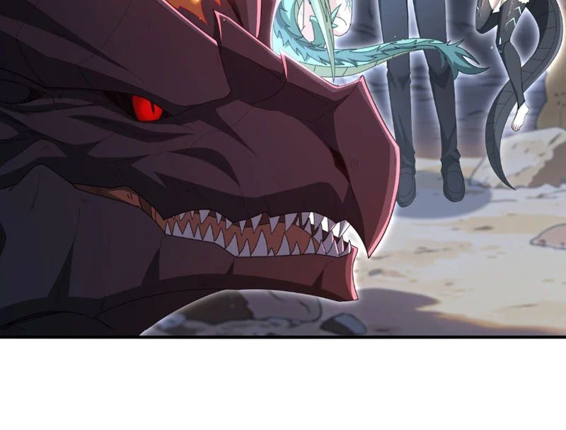 Toàn Dân Chuyển Chức: Ngự Long Sư Là Chức Nghiệp Yếu Nhất? Chapter 202 - 88