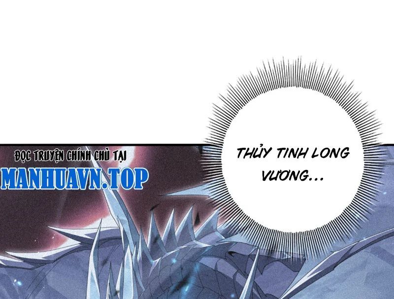 Toàn Dân Chuyển Chức: Ngự Long Sư Là Chức Nghiệp Yếu Nhất? Chapter 202 - 89