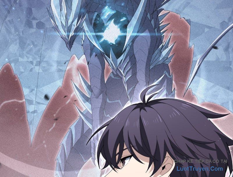 Toàn Dân Chuyển Chức: Ngự Long Sư Là Chức Nghiệp Yếu Nhất? Chapter 202 - 90