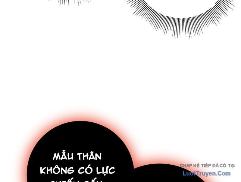 Toàn Dân Chuyển Chức: Ngự Long Sư Là Chức Nghiệp Yếu Nhất? Chapter 202 - 92