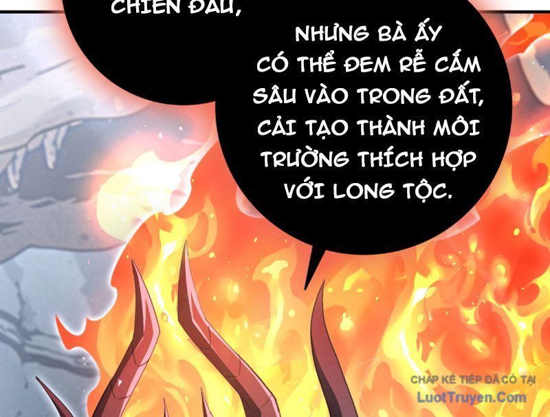 Toàn Dân Chuyển Chức: Ngự Long Sư Là Chức Nghiệp Yếu Nhất? Chapter 202 - 93