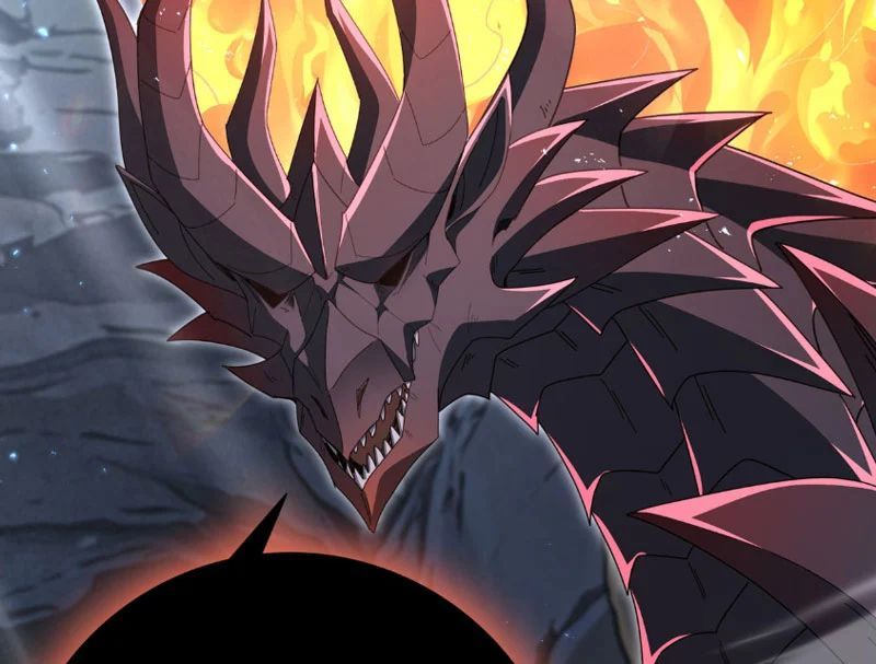 Toàn Dân Chuyển Chức: Ngự Long Sư Là Chức Nghiệp Yếu Nhất? Chapter 202 - 94