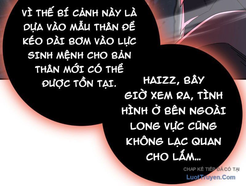 Toàn Dân Chuyển Chức: Ngự Long Sư Là Chức Nghiệp Yếu Nhất? Chapter 202 - 95