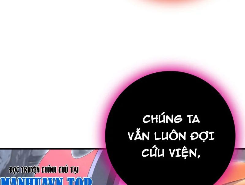 Toàn Dân Chuyển Chức: Ngự Long Sư Là Chức Nghiệp Yếu Nhất? Chapter 202 - 96