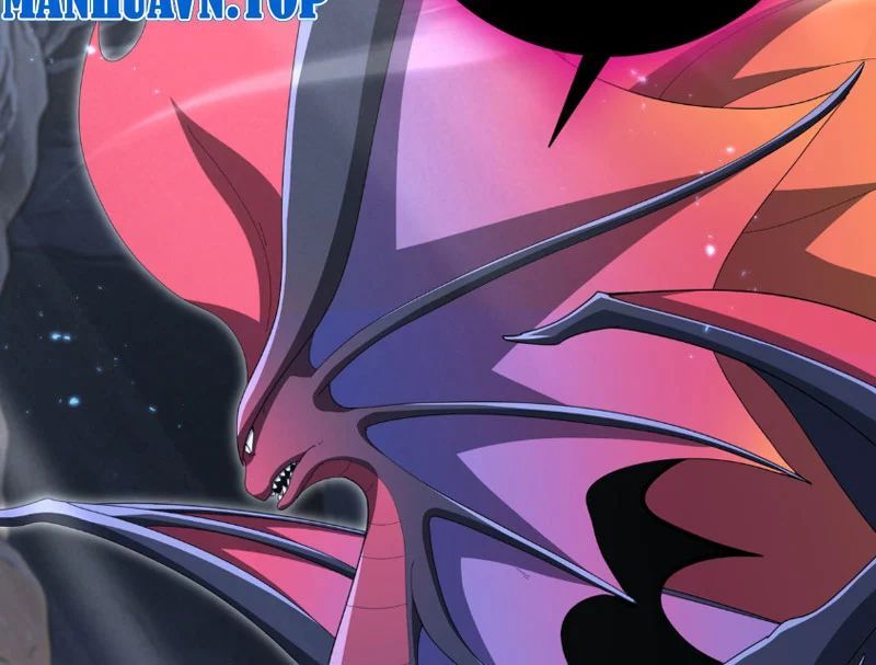 Toàn Dân Chuyển Chức: Ngự Long Sư Là Chức Nghiệp Yếu Nhất? Chapter 202 - 97