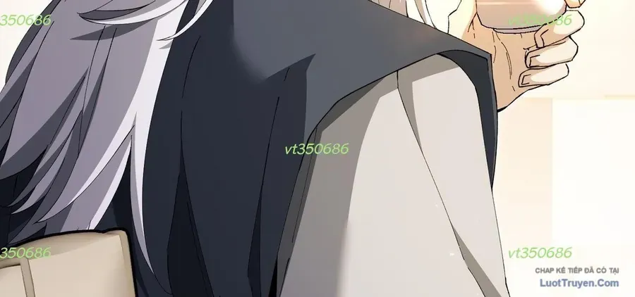 Toàn Dân Chuyển Chức: Ngự Long Sư Là Chức Nghiệp Yếu Nhất? Chapter 210 - 101