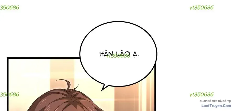 Toàn Dân Chuyển Chức: Ngự Long Sư Là Chức Nghiệp Yếu Nhất? Chapter 210 - 104