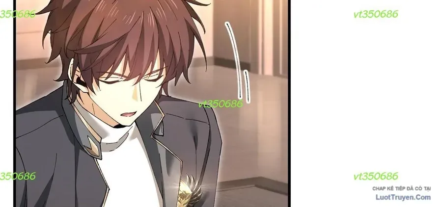 Toàn Dân Chuyển Chức: Ngự Long Sư Là Chức Nghiệp Yếu Nhất? Chapter 210 - 105