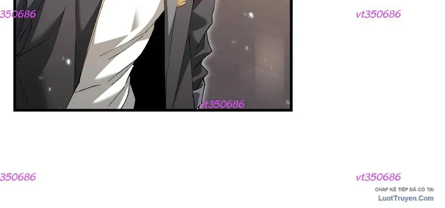 Toàn Dân Chuyển Chức: Ngự Long Sư Là Chức Nghiệp Yếu Nhất? Chapter 210 - 106