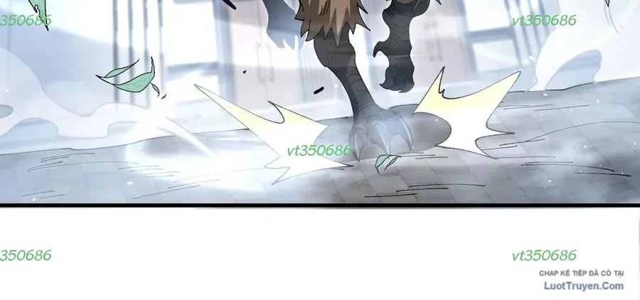 Toàn Dân Chuyển Chức: Ngự Long Sư Là Chức Nghiệp Yếu Nhất? Chapter 210 - 12