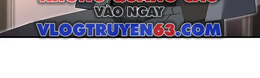 Toàn Dân Chuyển Chức: Ngự Long Sư Là Chức Nghiệp Yếu Nhất? Chapter 210 - 113