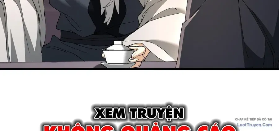 Toàn Dân Chuyển Chức: Ngự Long Sư Là Chức Nghiệp Yếu Nhất? Chapter 210 - 119