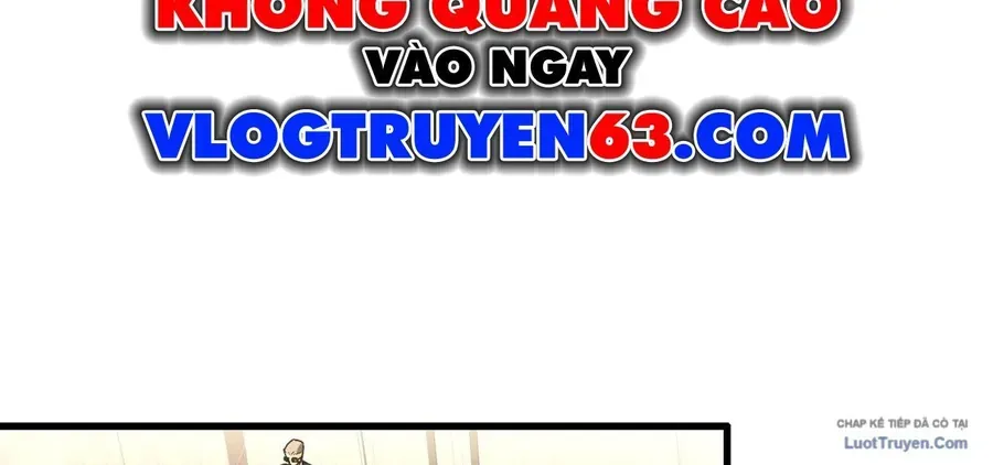 Toàn Dân Chuyển Chức: Ngự Long Sư Là Chức Nghiệp Yếu Nhất? Chapter 210 - 120