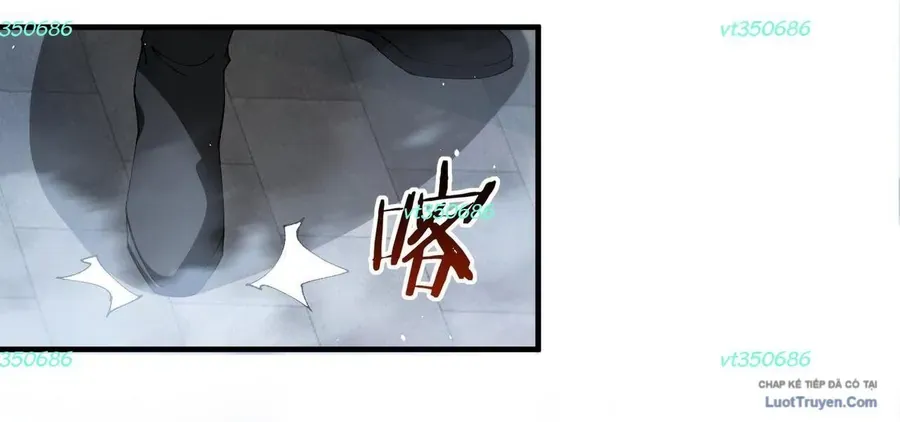 Toàn Dân Chuyển Chức: Ngự Long Sư Là Chức Nghiệp Yếu Nhất? Chapter 210 - 13