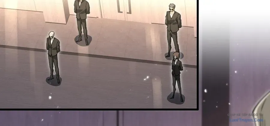 Toàn Dân Chuyển Chức: Ngự Long Sư Là Chức Nghiệp Yếu Nhất? Chapter 210 - 121