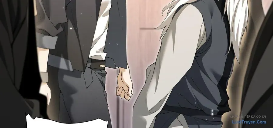 Toàn Dân Chuyển Chức: Ngự Long Sư Là Chức Nghiệp Yếu Nhất? Chapter 210 - 124