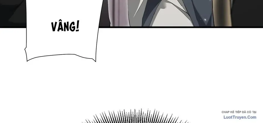 Toàn Dân Chuyển Chức: Ngự Long Sư Là Chức Nghiệp Yếu Nhất? Chapter 210 - 125