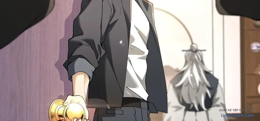 Toàn Dân Chuyển Chức: Ngự Long Sư Là Chức Nghiệp Yếu Nhất? Chapter 210 - 128