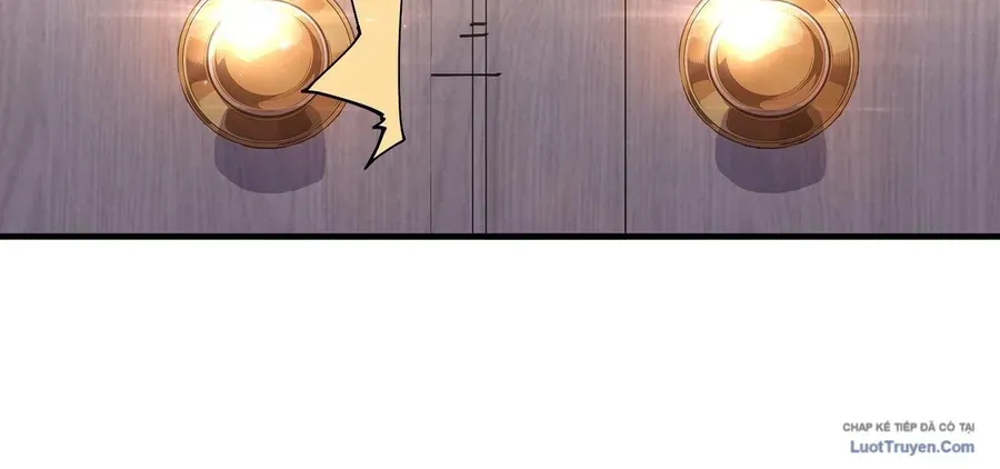 Toàn Dân Chuyển Chức: Ngự Long Sư Là Chức Nghiệp Yếu Nhất? Chapter 210 - 131