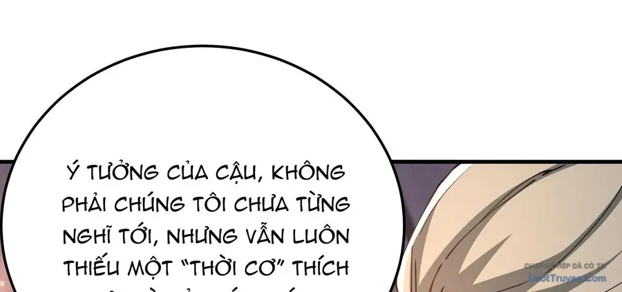 Toàn Dân Chuyển Chức: Ngự Long Sư Là Chức Nghiệp Yếu Nhất? Chapter 210 - 134