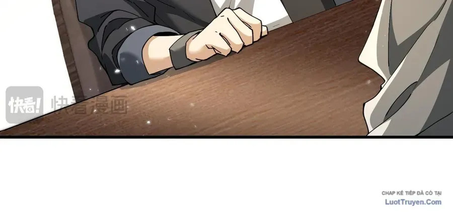 Toàn Dân Chuyển Chức: Ngự Long Sư Là Chức Nghiệp Yếu Nhất? Chapter 210 - 138