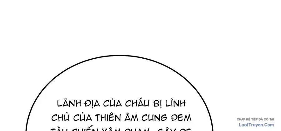 Toàn Dân Chuyển Chức: Ngự Long Sư Là Chức Nghiệp Yếu Nhất? Chapter 210 - 139