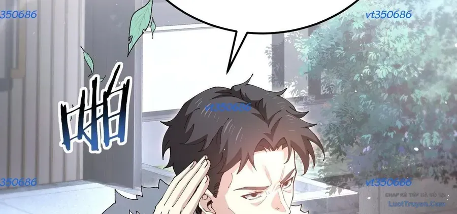 Toàn Dân Chuyển Chức: Ngự Long Sư Là Chức Nghiệp Yếu Nhất? Chapter 210 - 15