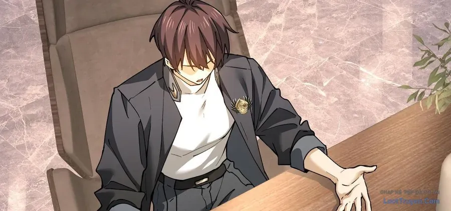 Toàn Dân Chuyển Chức: Ngự Long Sư Là Chức Nghiệp Yếu Nhất? Chapter 210 - 141