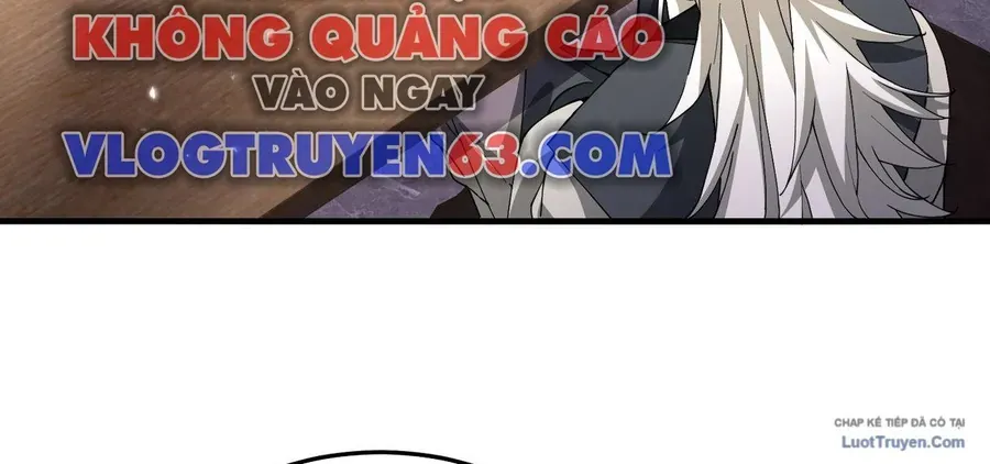 Toàn Dân Chuyển Chức: Ngự Long Sư Là Chức Nghiệp Yếu Nhất? Chapter 210 - 143