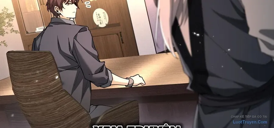 Toàn Dân Chuyển Chức: Ngự Long Sư Là Chức Nghiệp Yếu Nhất? Chapter 210 - 150