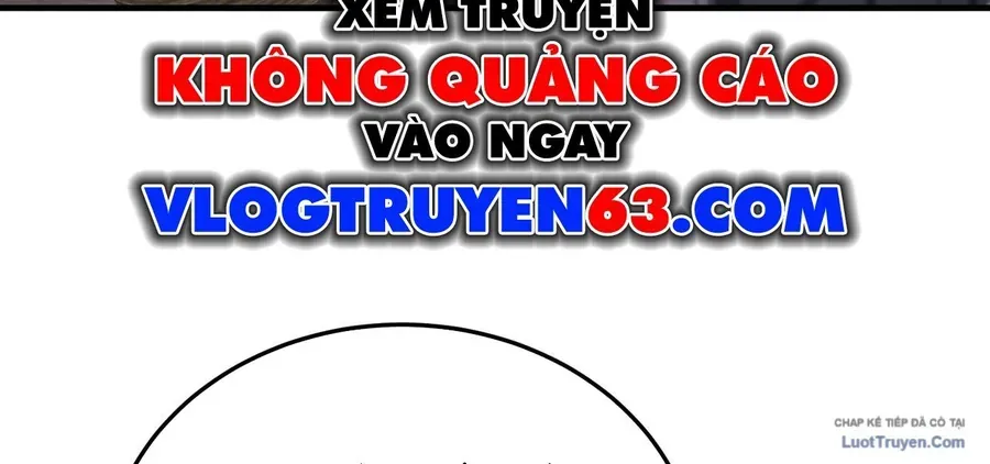 Toàn Dân Chuyển Chức: Ngự Long Sư Là Chức Nghiệp Yếu Nhất? Chapter 210 - 151