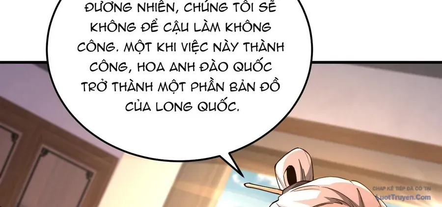 Toàn Dân Chuyển Chức: Ngự Long Sư Là Chức Nghiệp Yếu Nhất? Chapter 210 - 152