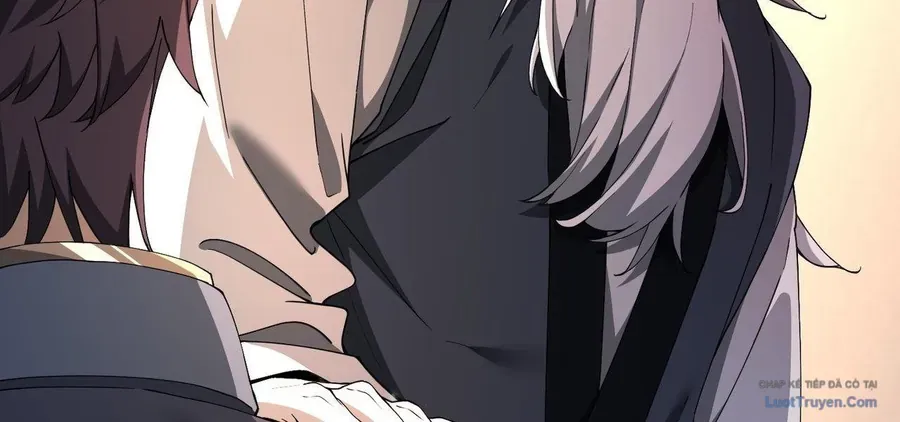 Toàn Dân Chuyển Chức: Ngự Long Sư Là Chức Nghiệp Yếu Nhất? Chapter 210 - 154