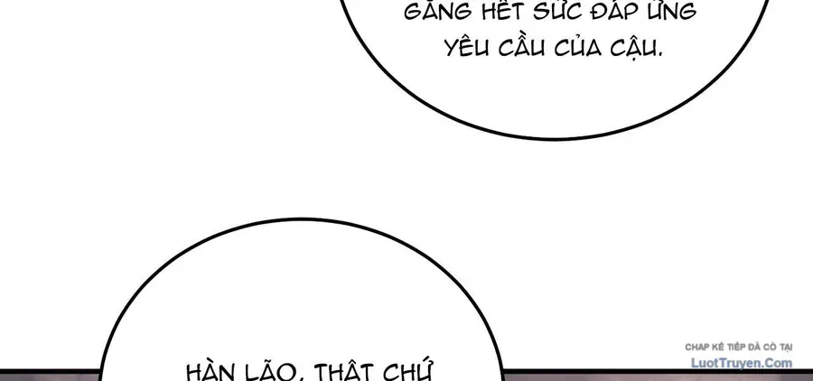 Toàn Dân Chuyển Chức: Ngự Long Sư Là Chức Nghiệp Yếu Nhất? Chapter 210 - 156