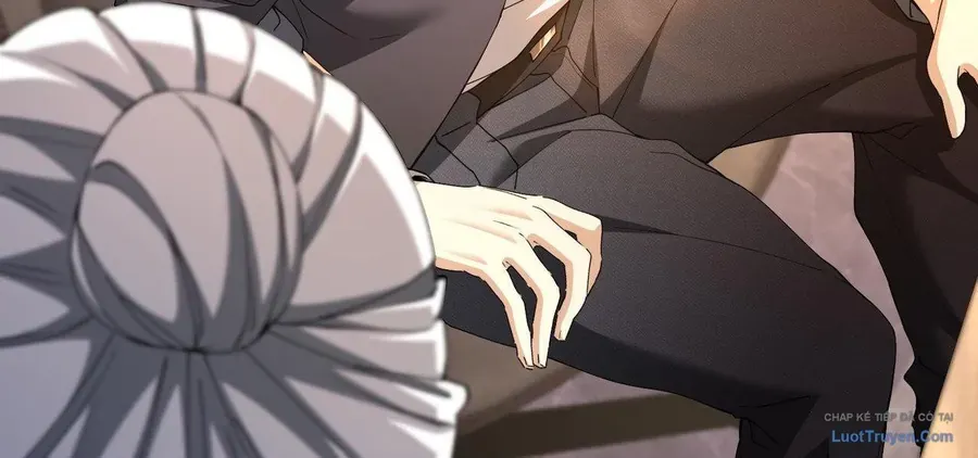 Toàn Dân Chuyển Chức: Ngự Long Sư Là Chức Nghiệp Yếu Nhất? Chapter 210 - 159