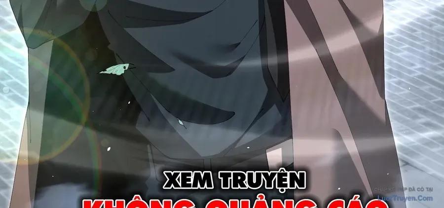 Toàn Dân Chuyển Chức: Ngự Long Sư Là Chức Nghiệp Yếu Nhất? Chapter 210 - 17