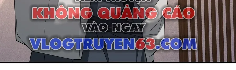 Toàn Dân Chuyển Chức: Ngự Long Sư Là Chức Nghiệp Yếu Nhất? Chapter 210 - 164