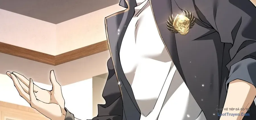 Toàn Dân Chuyển Chức: Ngự Long Sư Là Chức Nghiệp Yếu Nhất? Chapter 210 - 167