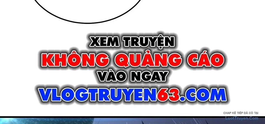Toàn Dân Chuyển Chức: Ngự Long Sư Là Chức Nghiệp Yếu Nhất? Chapter 210 - 169