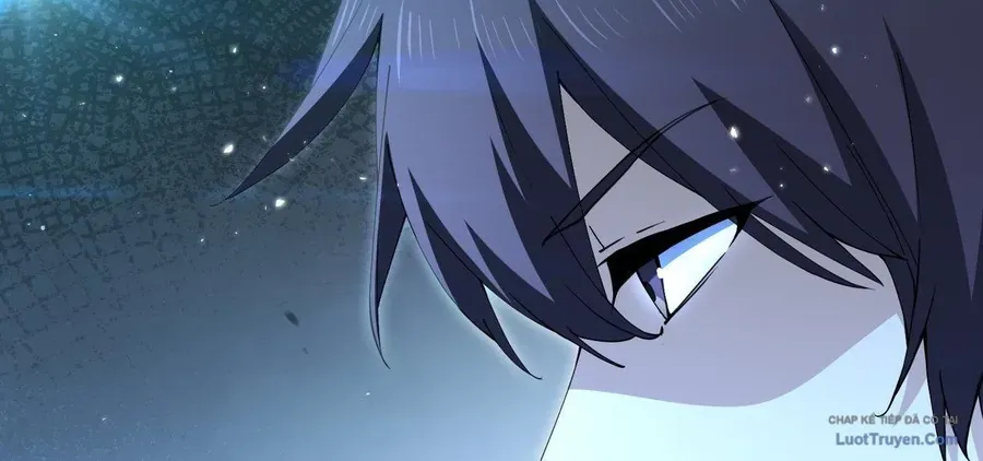 Toàn Dân Chuyển Chức: Ngự Long Sư Là Chức Nghiệp Yếu Nhất? Chapter 210 - 170