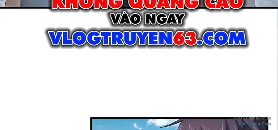 Toàn Dân Chuyển Chức: Ngự Long Sư Là Chức Nghiệp Yếu Nhất? Chapter 210 - 18