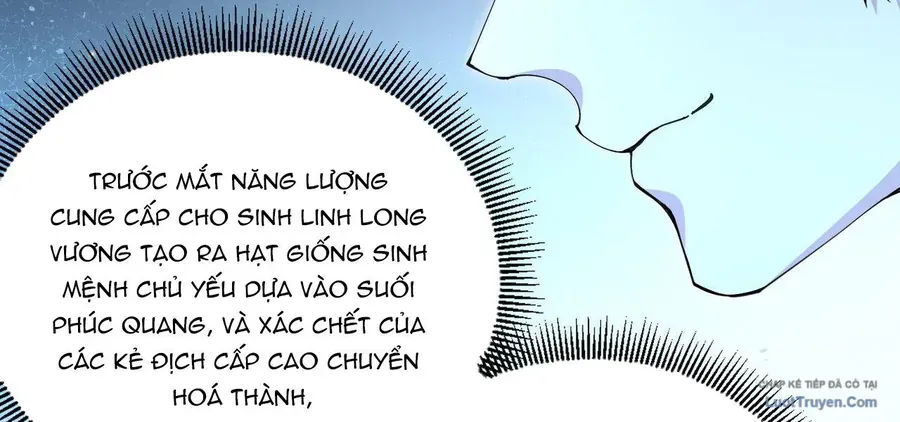 Toàn Dân Chuyển Chức: Ngự Long Sư Là Chức Nghiệp Yếu Nhất? Chapter 210 - 171