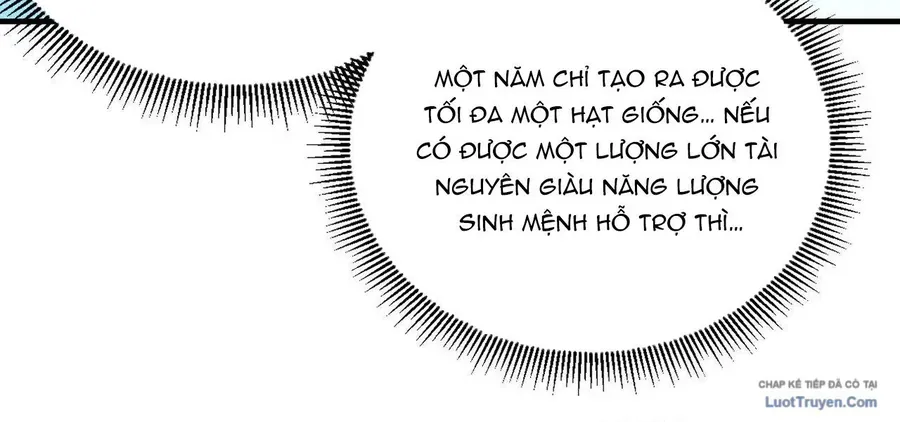 Toàn Dân Chuyển Chức: Ngự Long Sư Là Chức Nghiệp Yếu Nhất? Chapter 210 - 172