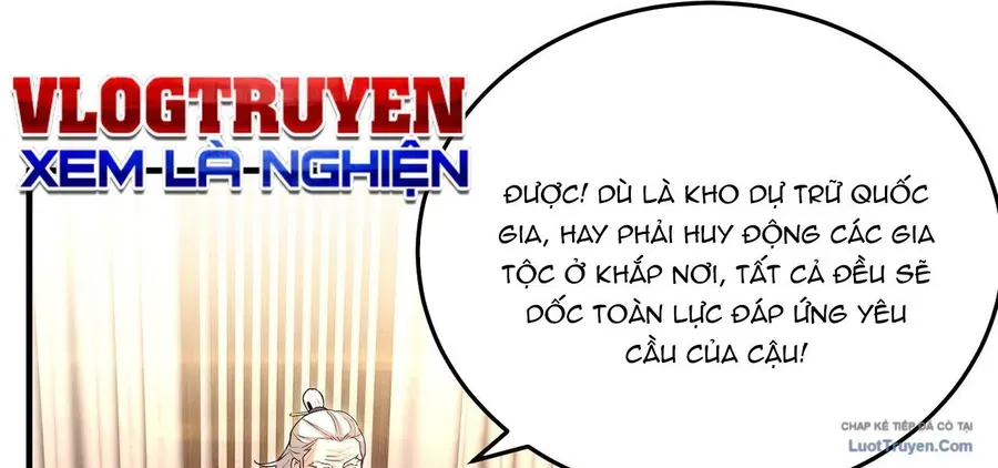 Toàn Dân Chuyển Chức: Ngự Long Sư Là Chức Nghiệp Yếu Nhất? Chapter 210 - 173
