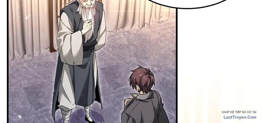 Toàn Dân Chuyển Chức: Ngự Long Sư Là Chức Nghiệp Yếu Nhất? Chapter 210 - 174