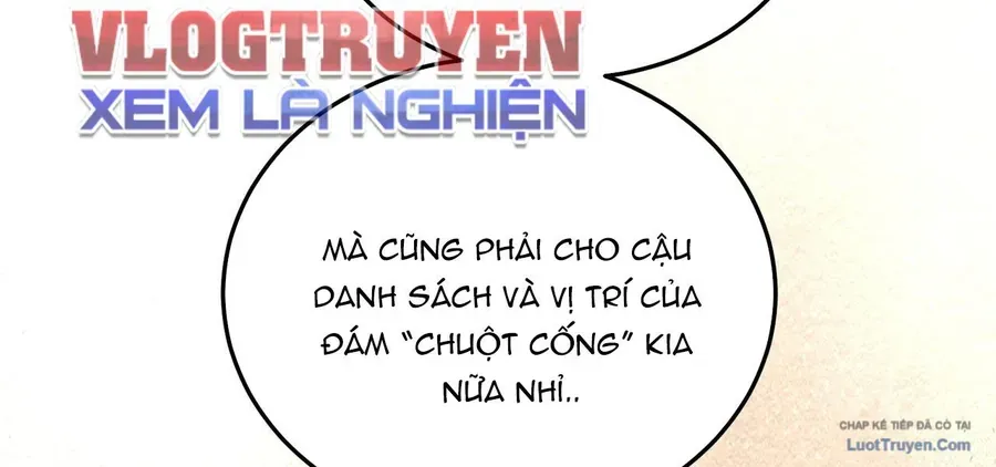 Toàn Dân Chuyển Chức: Ngự Long Sư Là Chức Nghiệp Yếu Nhất? Chapter 210 - 184